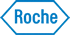 Yasmin mineira porno negra toda cavalona da porra mostrando o rabo grande e tatuado que tem - Roche